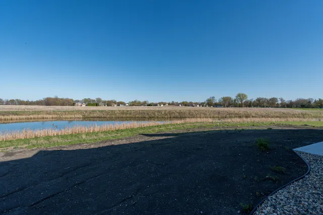 $765,000 | 2132 Deerwood Drive, North Mankato, MN 56003