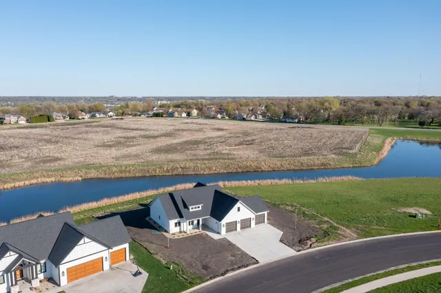 $765,000 | 2132 Deerwood Drive, North Mankato, MN 56003