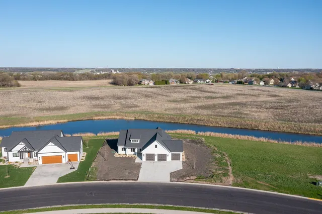 $765,000 | 2132 Deerwood Drive, North Mankato, MN 56003