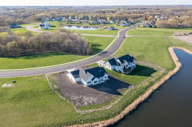 $765,000 | 2132 Deerwood Drive, North Mankato, MN 56003