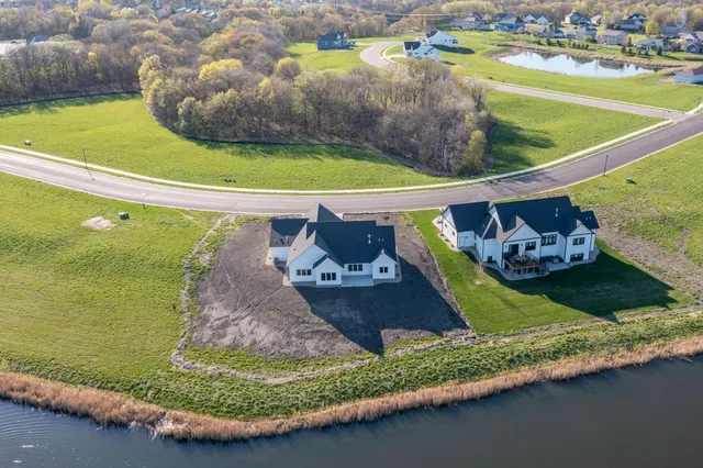 $765,000 | 2132 Deerwood Drive, North Mankato, MN 56003