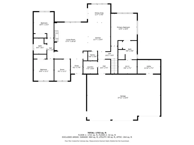 $765,000 | 2132 Deerwood Drive, North Mankato, MN 56003