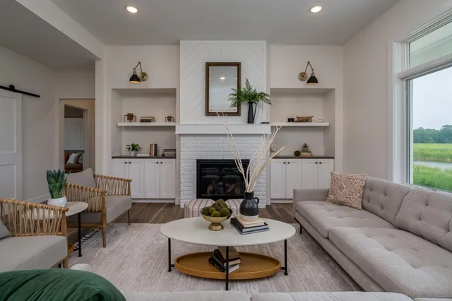 $765,000 | 2132 Deerwood Drive, North Mankato, MN 56003