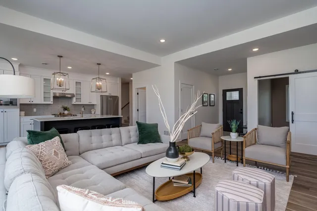 $765,000 | 2132 Deerwood Drive, North Mankato, MN 56003