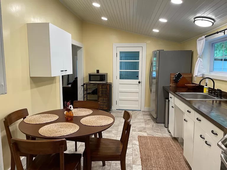 5454 Pinewood Road Franklin, TN 37064 - Photo 8 of 14