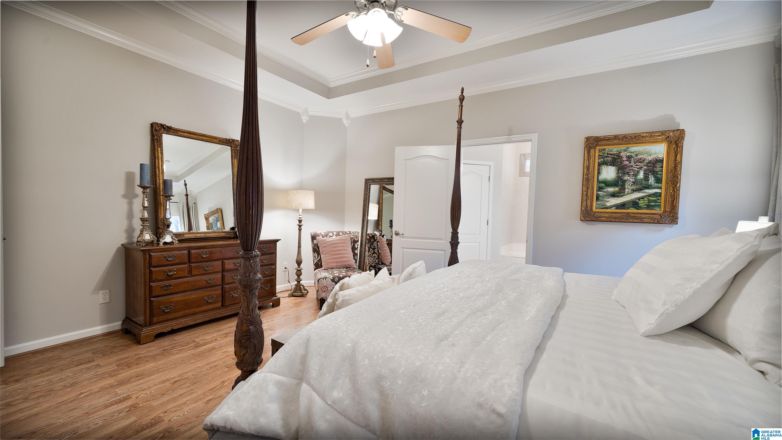 148 Highview Cove Pelham, AL 35124 - Photo 15 of 32