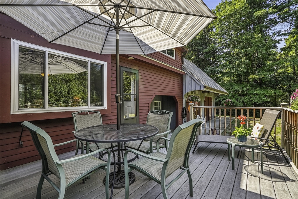 280 Leominster Road Sterling, MA 01564 - Photo 3 of 38