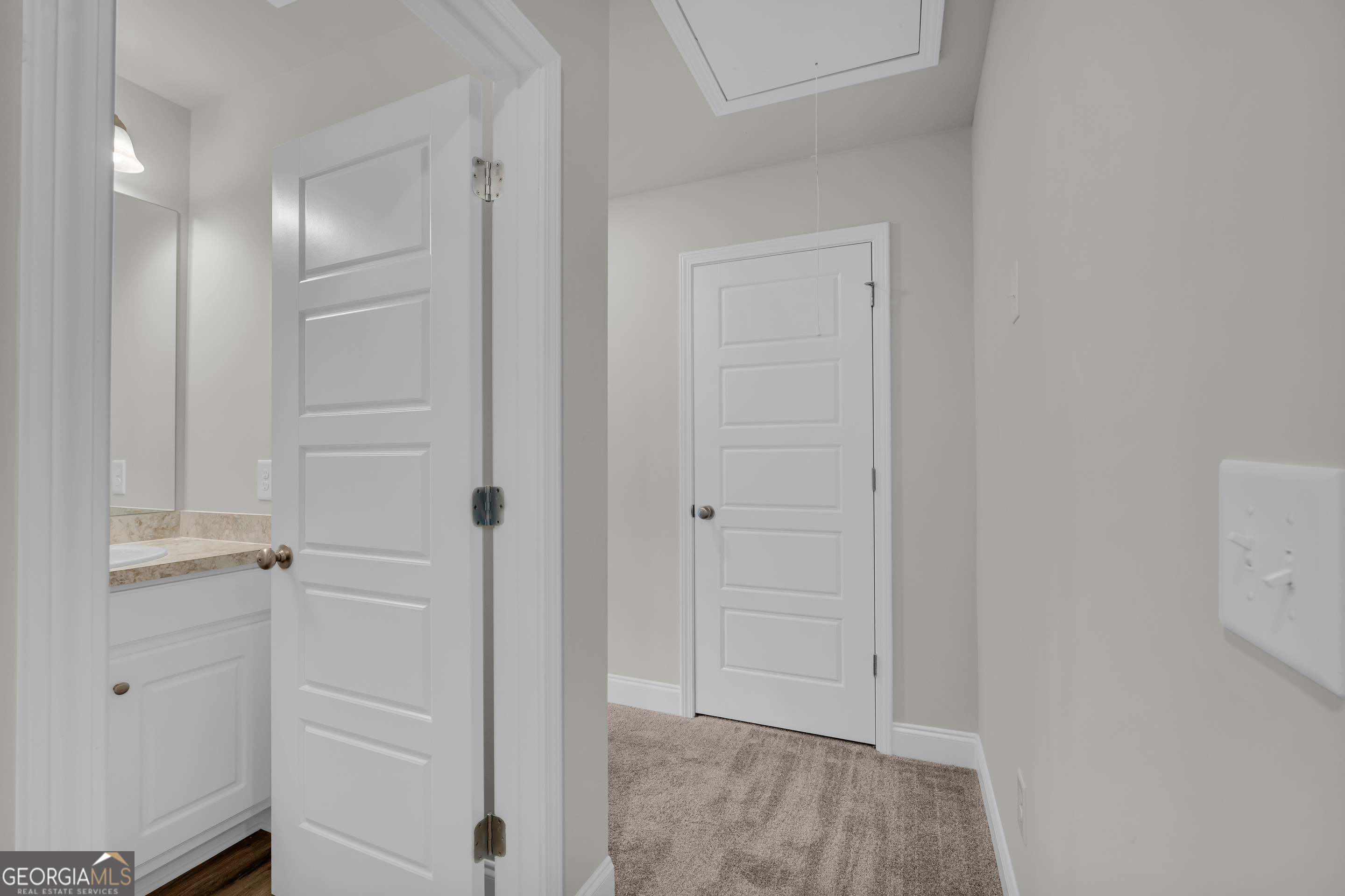 35 Sewell Road Lavonia, GA 30553 - Photo 46 of 73