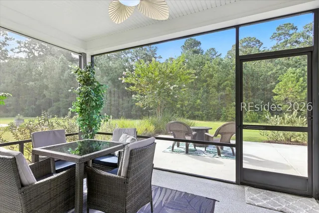 $445,000 | 207 Landshark Boulevard, Hardeeville, SC 29927