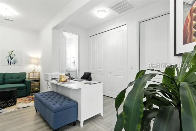 $445,000 | 207 Landshark Boulevard, Hardeeville, SC 29927