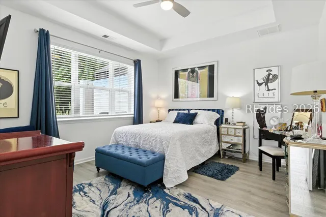 $445,000 | 207 Landshark Boulevard, Hardeeville, SC 29927