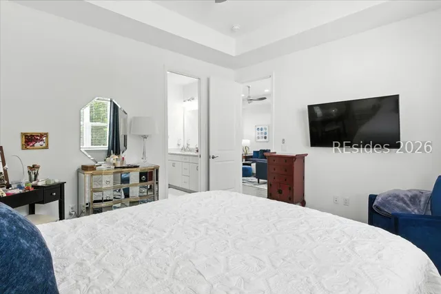 $445,000 | 207 Landshark Boulevard, Hardeeville, SC 29927