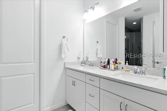 $445,000 | 207 Landshark Boulevard, Hardeeville, SC 29927