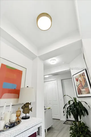 $445,000 | 207 Landshark Boulevard, Hardeeville, SC 29927