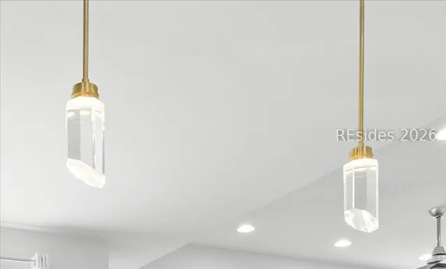 $445,000 | 207 Landshark Boulevard, Hardeeville, SC 29927