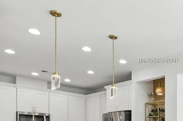 $445,000 | 207 Landshark Boulevard, Hardeeville, SC 29927