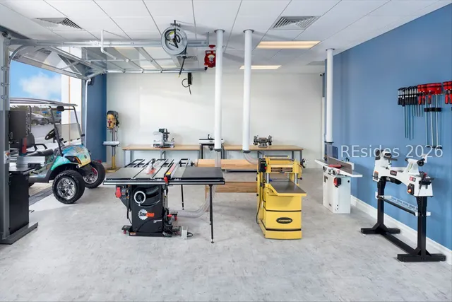 $445,000 | 207 Landshark Boulevard, Hardeeville, SC 29927