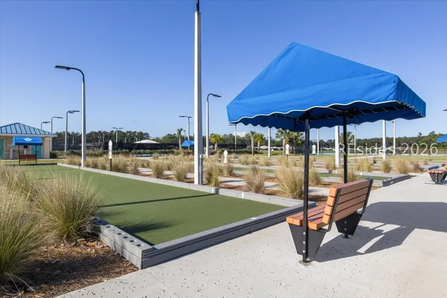 $445,000 | 207 Landshark Boulevard, Hardeeville, SC 29927