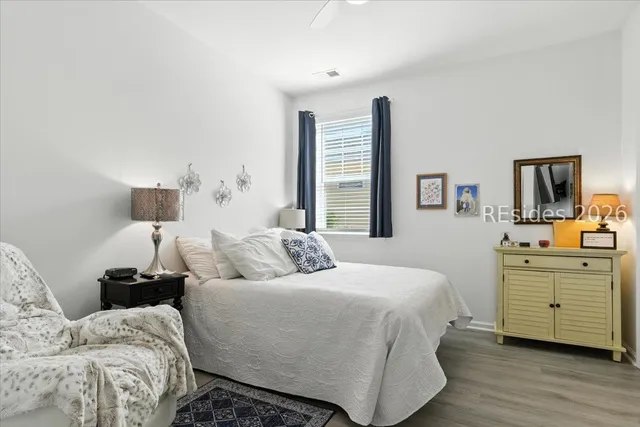 $445,000 | 207 Landshark Boulevard, Hardeeville, SC 29927