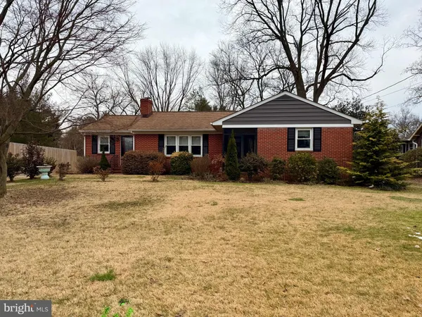 $395,000 | 708 Church Hill Road, Centreville, MD 21617