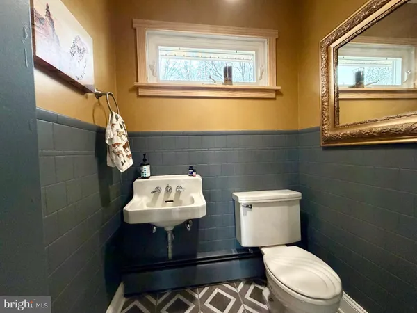 $395,000 | 708 Church Hill Road, Centreville, MD 21617