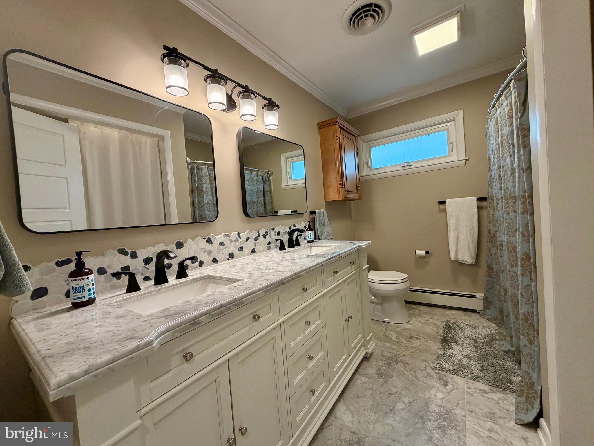 708 Church Hill Road Centreville, MD 21617 - Photo 12 of 16