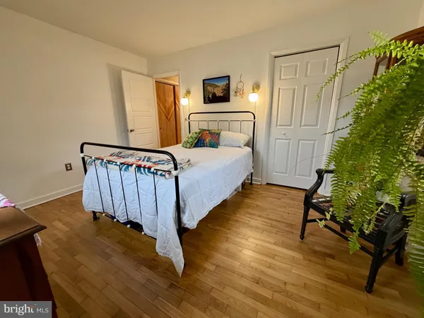 $395,000 | 708 Church Hill Road, Centreville, MD 21617