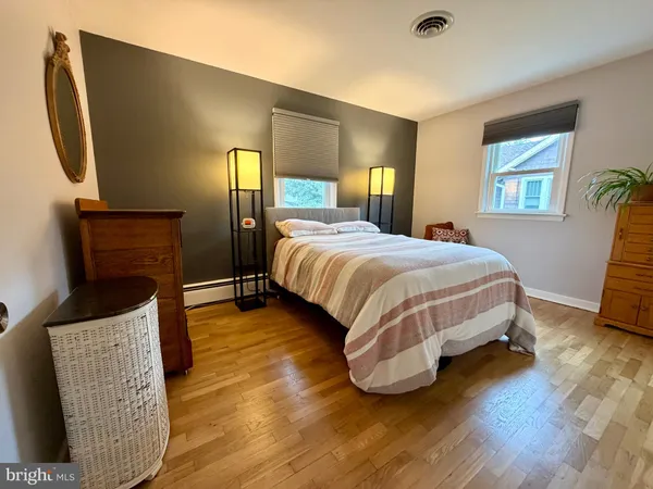 $395,000 | 708 Church Hill Road, Centreville, MD 21617