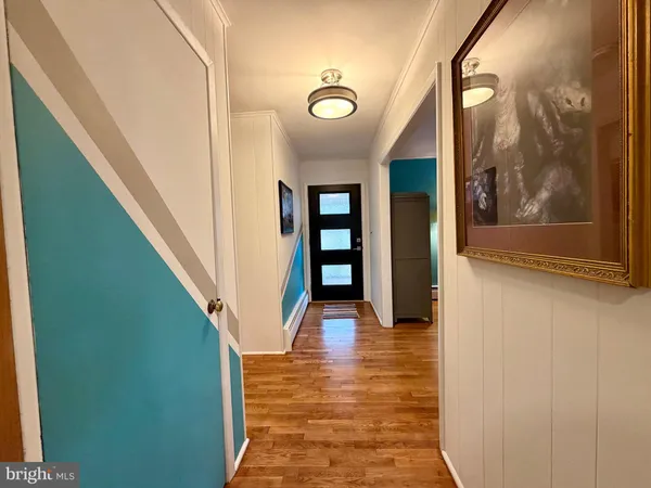 $395,000 | 708 Church Hill Road, Centreville, MD 21617