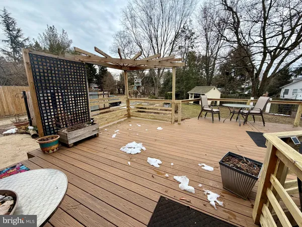 $395,000 | 708 Church Hill Road, Centreville, MD 21617