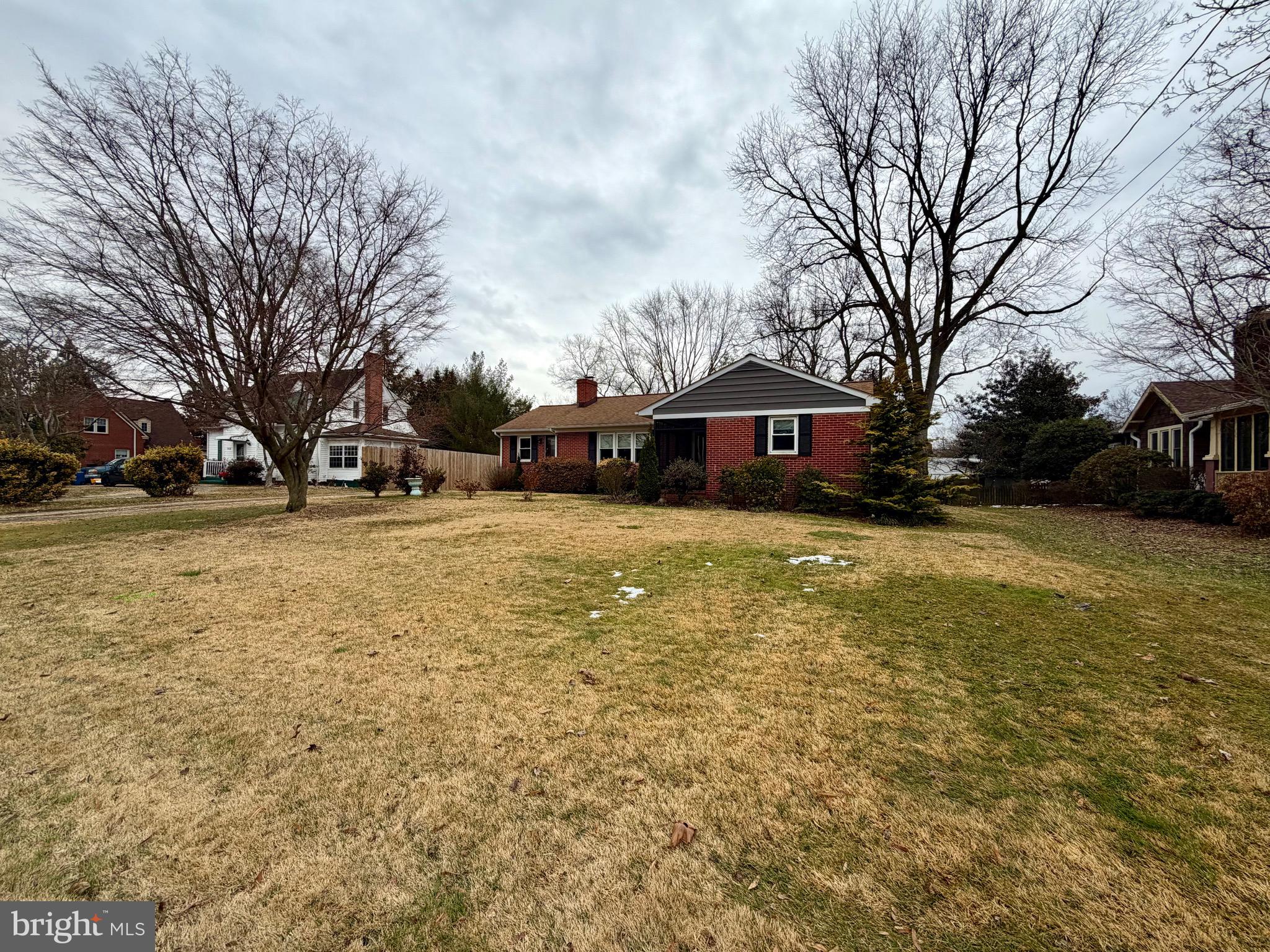 708 Church Hill Road Centreville, MD 21617 - Photo 2 of 16