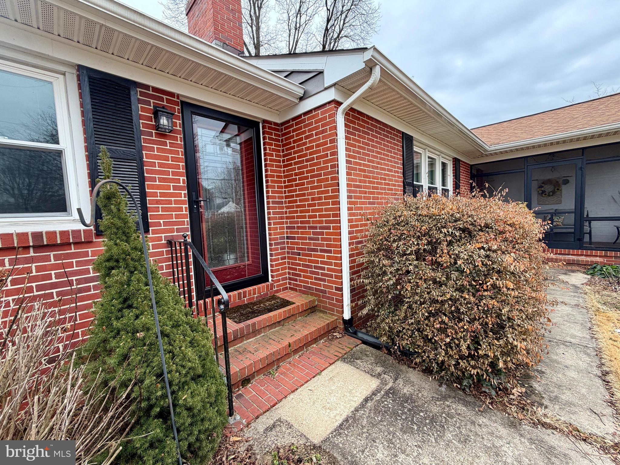 708 Church Hill Road Centreville, MD 21617 - Photo 3 of 16