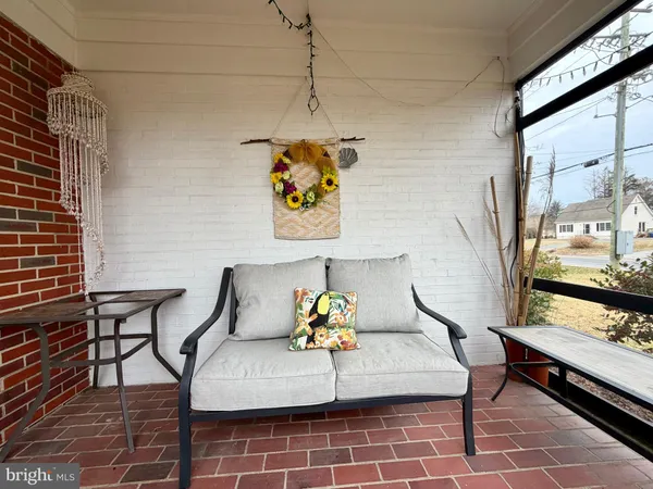 $395,000 | 708 Church Hill Road, Centreville, MD 21617