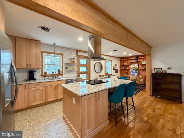 $395,000 | 708 Church Hill Road, Centreville, MD 21617