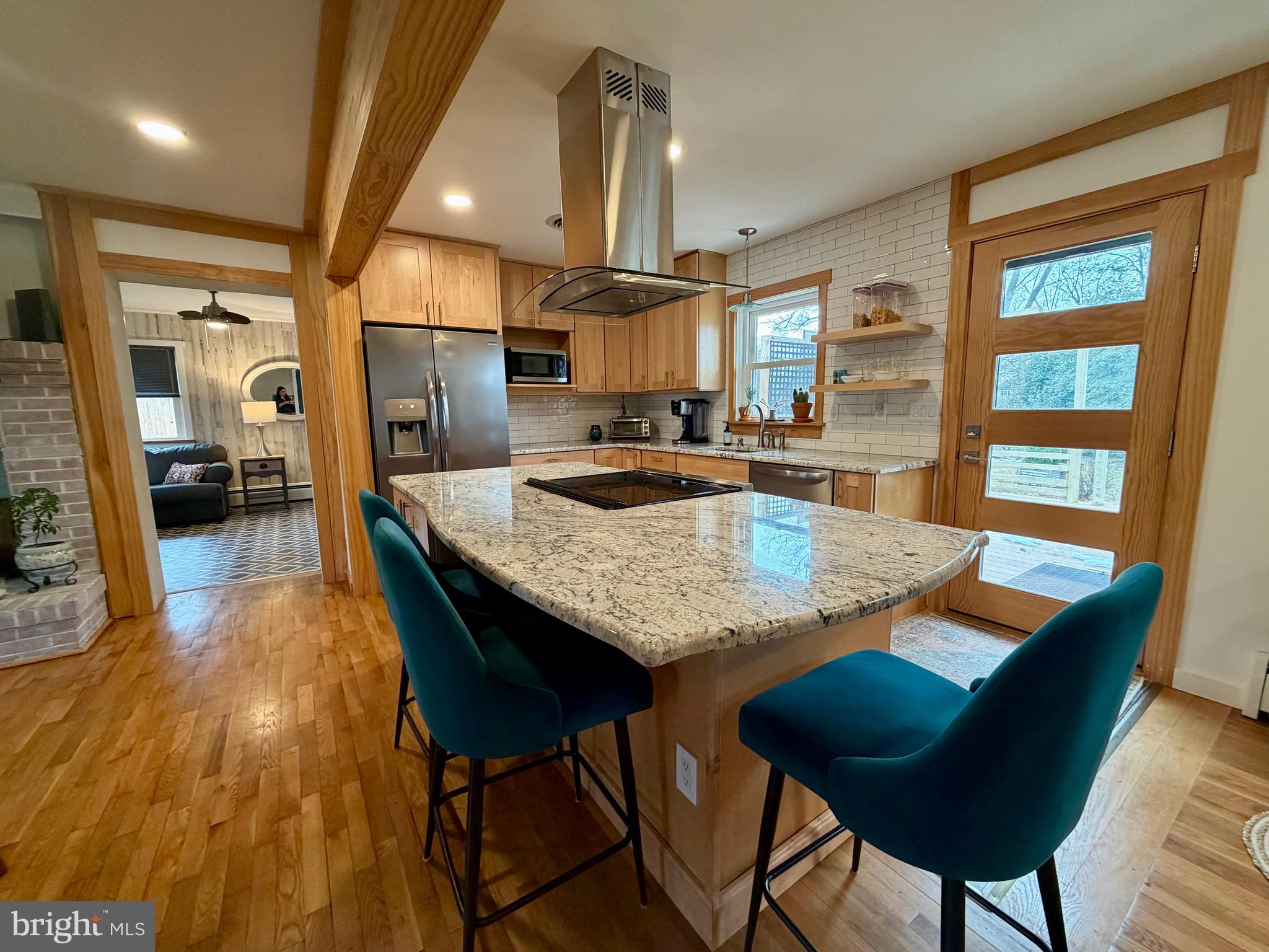 708 Church Hill Road Centreville, MD 21617 - Photo 6 of 16
