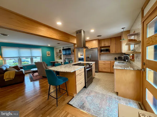 $395,000 | 708 Church Hill Road, Centreville, MD 21617