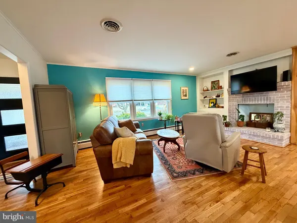 $395,000 | 708 Church Hill Road, Centreville, MD 21617