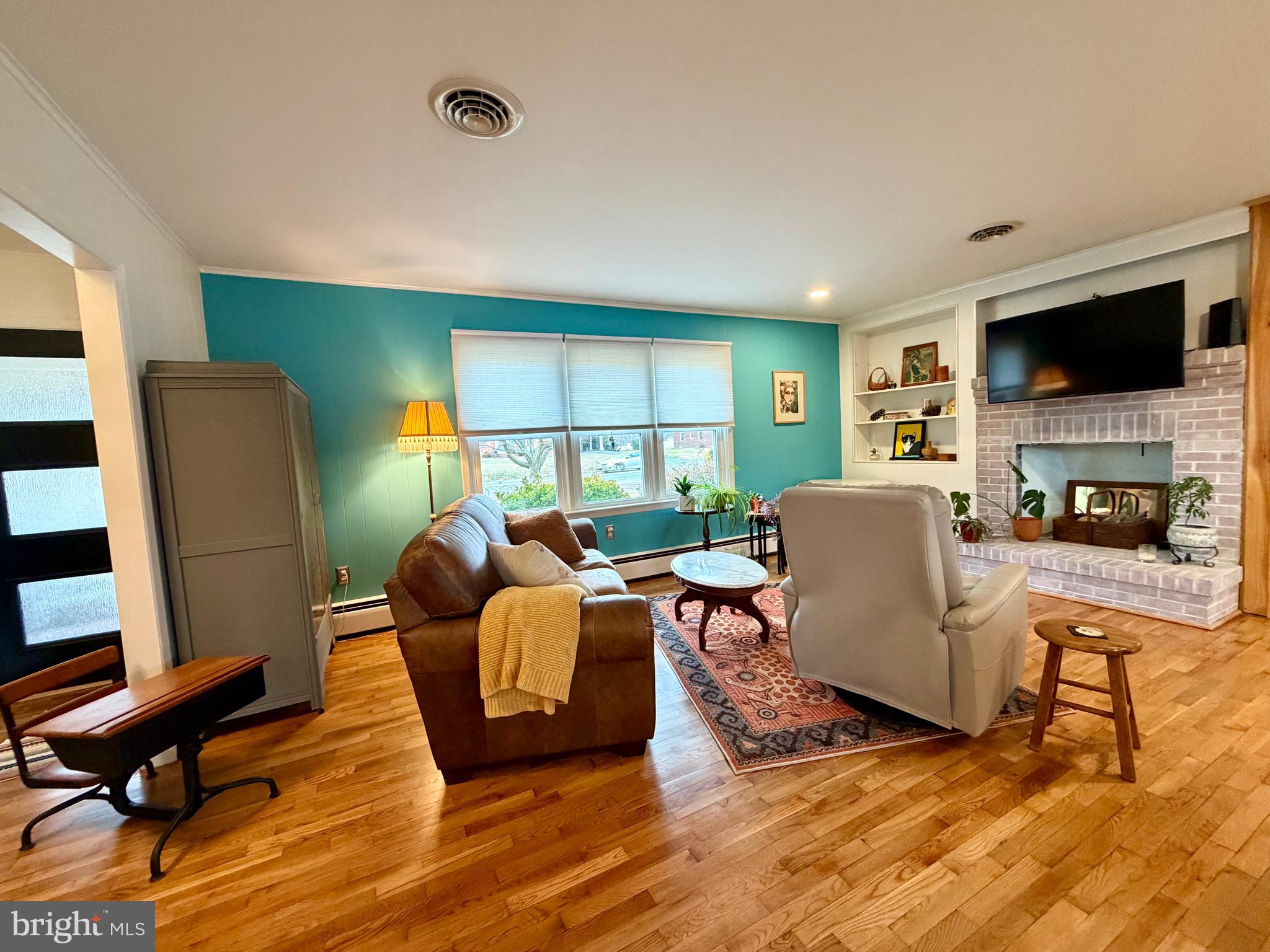708 Church Hill Road Centreville, MD 21617 - Photo 8 of 16