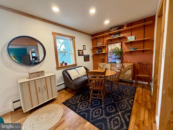 $395,000 | 708 Church Hill Road, Centreville, MD 21617