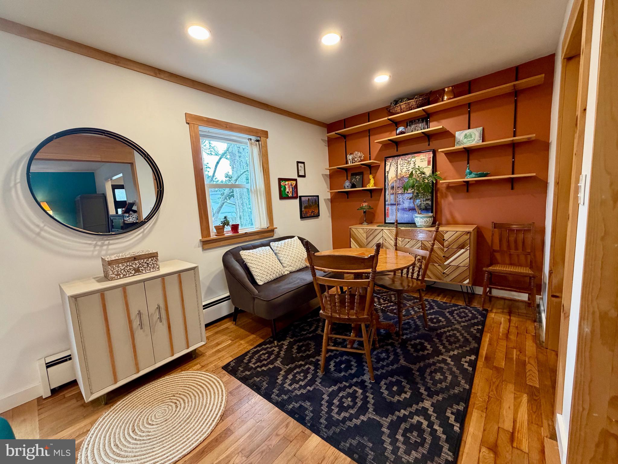 708 Church Hill Road Centreville, MD 21617 - Photo 9 of 16