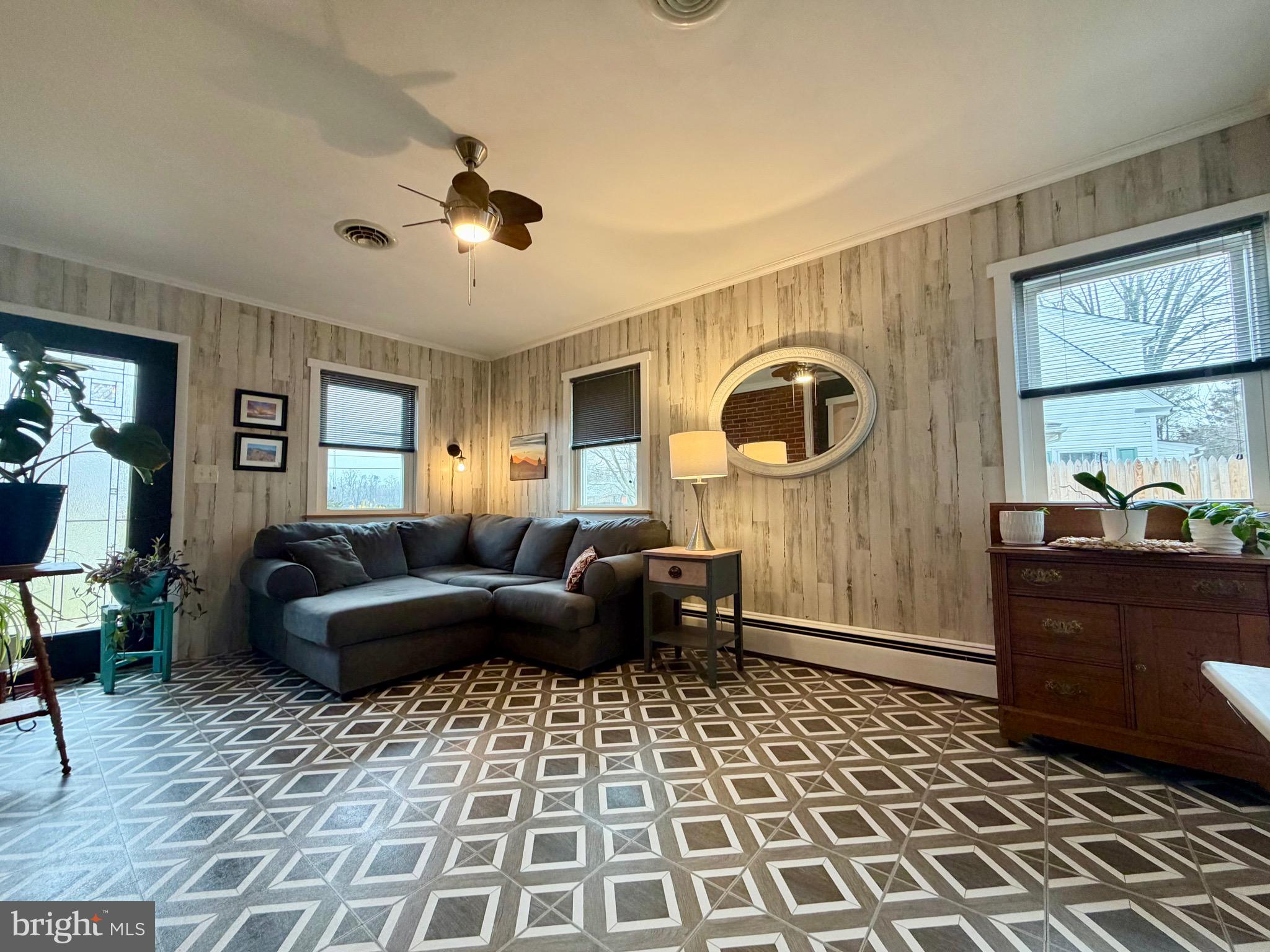 708 Church Hill Road Centreville, MD 21617 - Photo 10 of 16