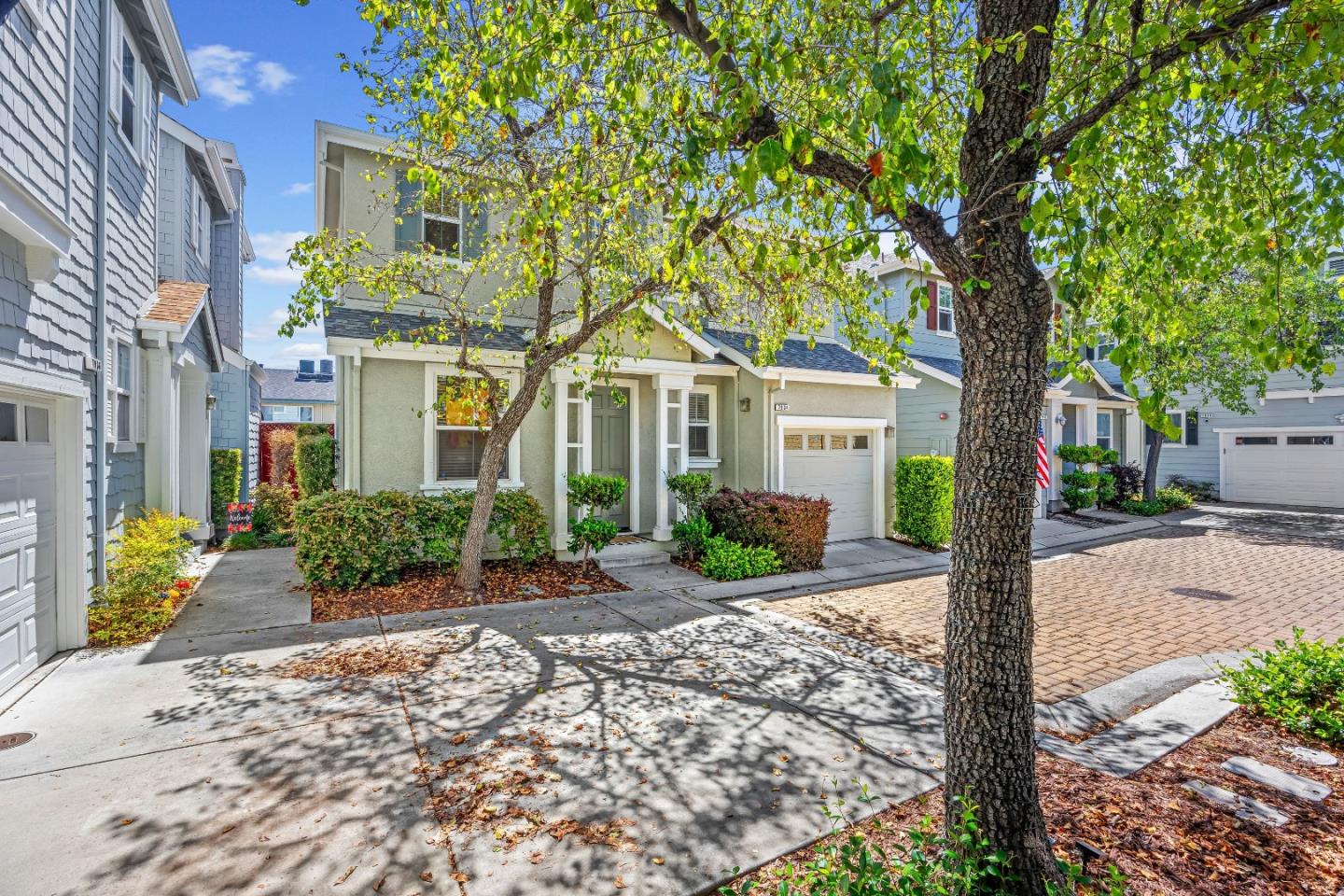 7934 Kipling Circle Gilroy, CA 95020 - Photo 35 of 39