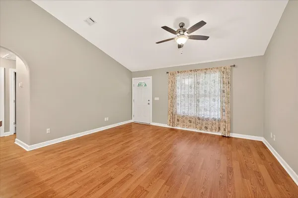 $2,000 | 4 Swift Pass, Crawfordville, FL 32327