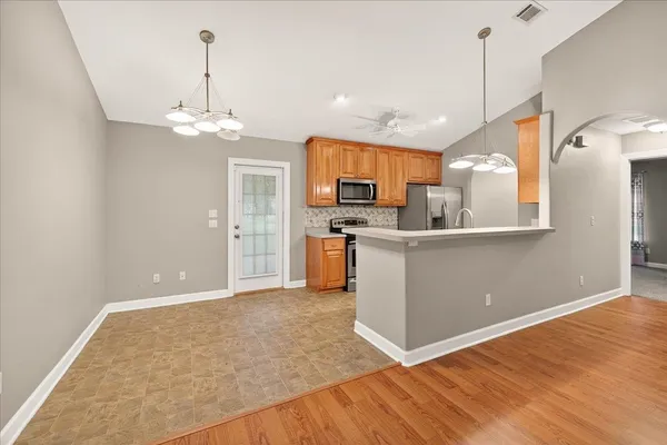$2,000 | 4 Swift Pass, Crawfordville, FL 32327