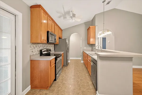 $2,000 | 4 Swift Pass, Crawfordville, FL 32327