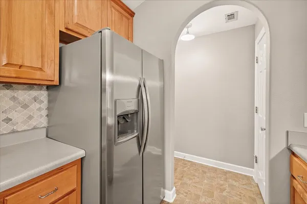 $2,000 | 4 Swift Pass, Crawfordville, FL 32327