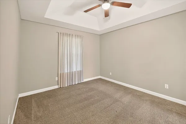 $2,000 | 4 Swift Pass, Crawfordville, FL 32327