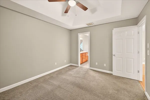 $2,000 | 4 Swift Pass, Crawfordville, FL 32327
