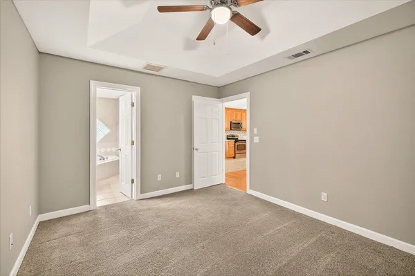 $2,000 | 4 Swift Pass, Crawfordville, FL 32327