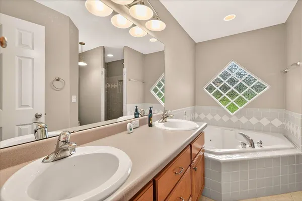 $2,000 | 4 Swift Pass, Crawfordville, FL 32327